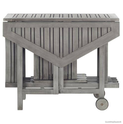 Patio dining set piece - dining,