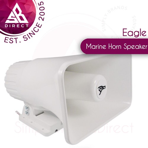 Eagle p110 horn speaker for - eagle,