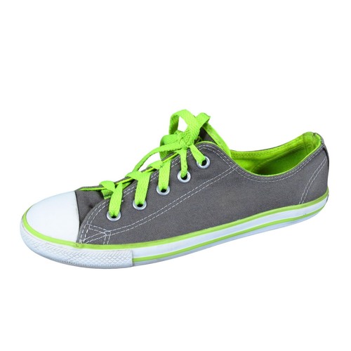 Converse dainty womens low - womens,