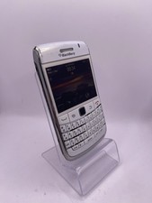 BLACKBERRY BOLD 9780 CLASSIC