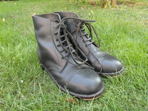 Reproduction ww2 british army - reproduction,
