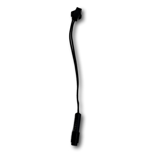 Bestway lay spa lazy water - spa,