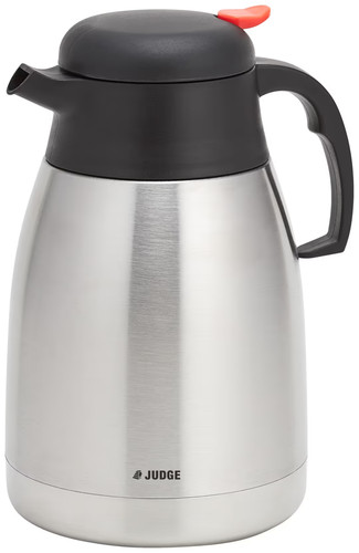 Judge coffee double walled - judge,