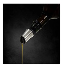 Cole & Mason Oil & Vinegar