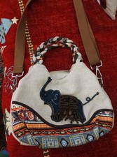 Unusual Unused Well Crafted