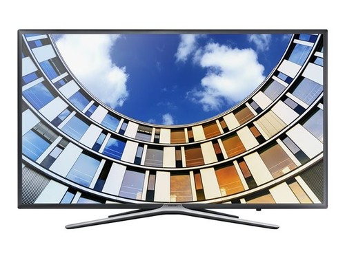 Samsung ue32m5520ak series - samsung,