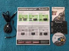 Rocksmith All-New 2014 Edition