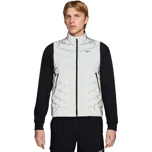 Nike therma fit adv reflective - nike, therma-fit