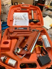 Paslode IM350 90CT 1st fix