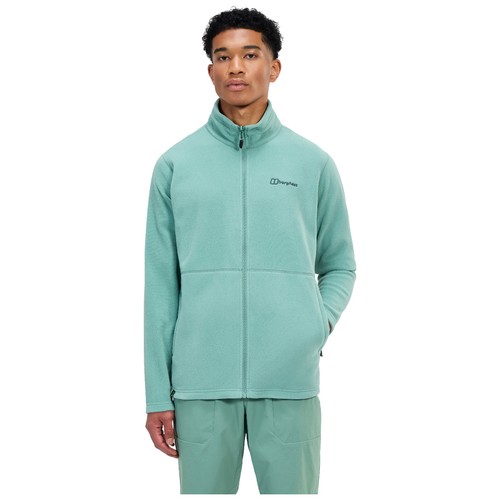 Berghaus mens prism micro - mens,