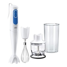 Braun MultiQuick 3 Hand