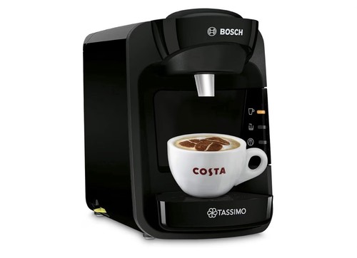 Tassimo bosch suny - tassimo,