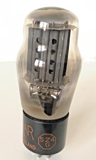 Brimar 5z4g rectifier tube - brimar,