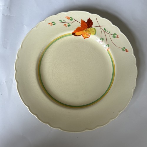 Vintage royal staffordshire - vintage,