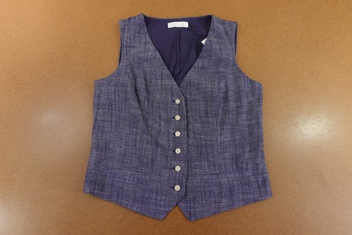 Primark womens size small - womens,