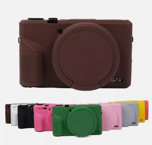 Camera protective case - -,