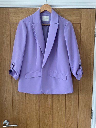 Dannii minogue ladies - ladies, lilac