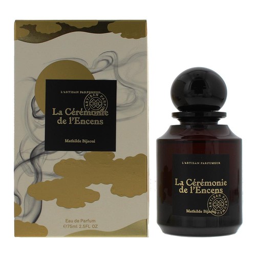 Artisan parfumeur la - l'artisan,