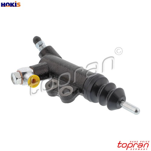 Slave cylinder clutch - slave, 035