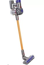 Casdon Dyson Cordless Vacuum