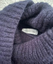 isabel marant etoile sweater