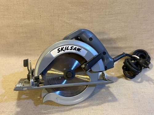 Skilsaw brand circular saw - circular,
