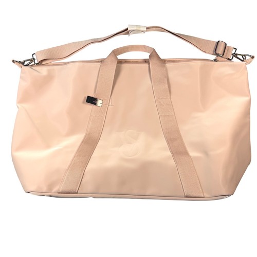 Victoria secret pink - victoria's,