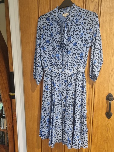 Somerset alice temperley - alice,