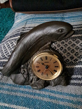 ROYAL TARA IRISH BRONZE