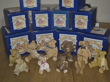 Peter Fagan – Teddy Bear