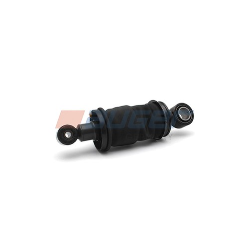 Driver cab shock absorber - 1x,