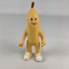 Tomy Bananas In Pajamas Vinyl