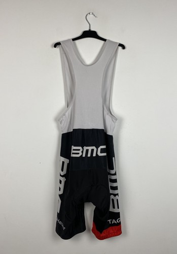 Switzerland bmc cycling - switzerland,