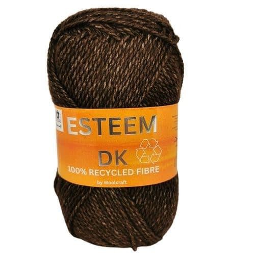 Woolcraft esteem double - woolcraft,