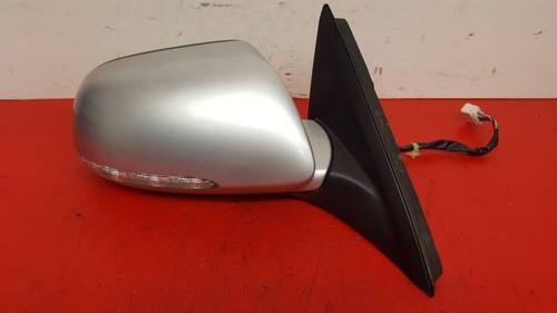 Honda accord door mirror - honda,
