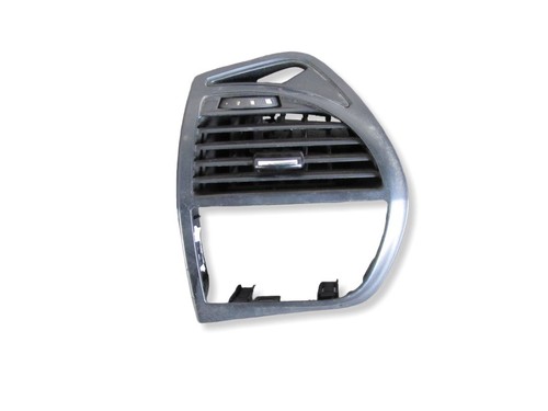 Citroen picasso 2007 left - 2007,