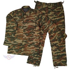 Russian army military - russian, suit