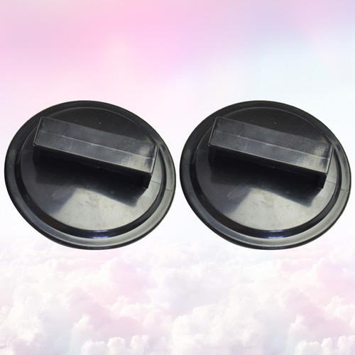 Sink splash guard garbage - splash,