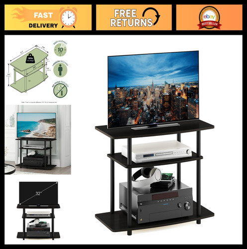 Tier tools entertainment - tools,
