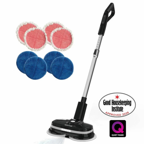 Aircraft powerglide cordless - powerglide,