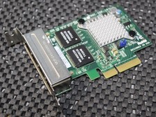 Super micro aoc sgp - micro, aoc-sgp-i4