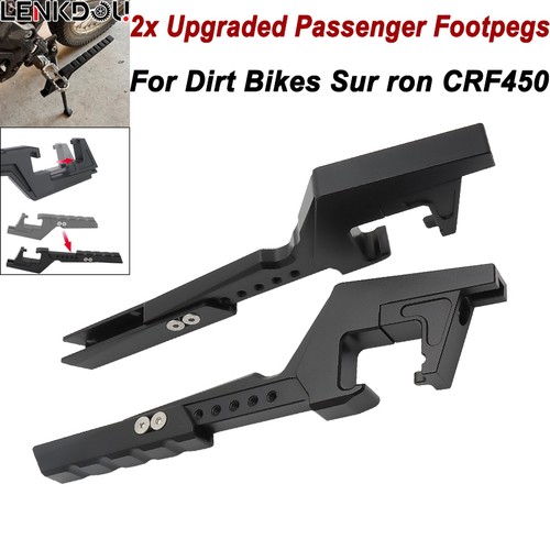Adjust upgraded passenger - adjust,