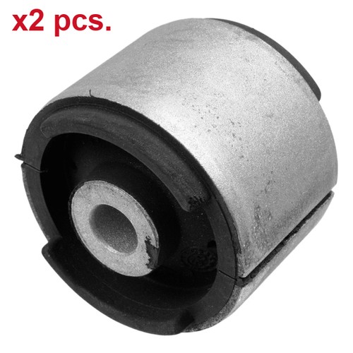 Pcs rear mounting control - x2,