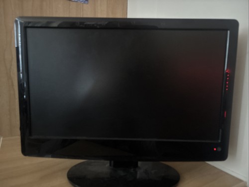 Logik lcd model - tv,