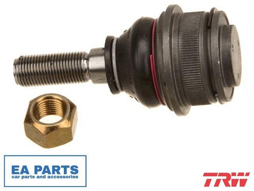 Ball joint for eurovan t4 - eurovan,