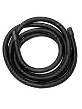 Replacement hose for Hay
