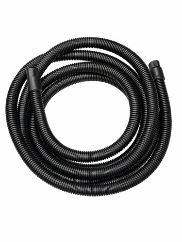 Replacement hose for hay - hose,