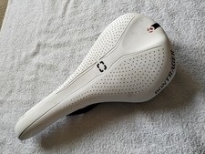 Bontrager Saddle - Evoke RXL