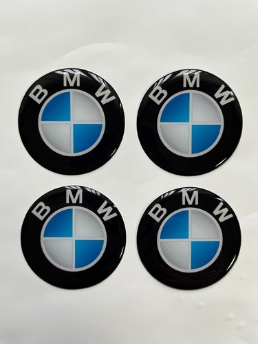 Bmw silicone wheel - silicone,