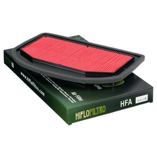 Air filter fits triumph - air,